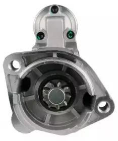 powermax-88212265